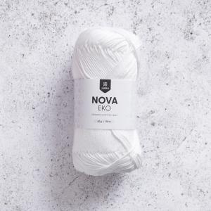 Nova Eko