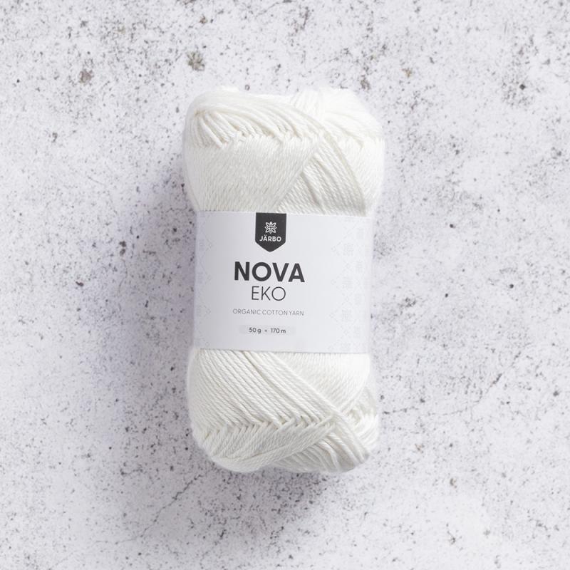 Nova Eko