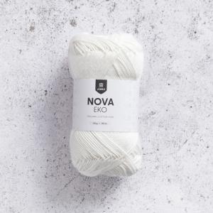 Nova Eko