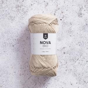 Nova Eko