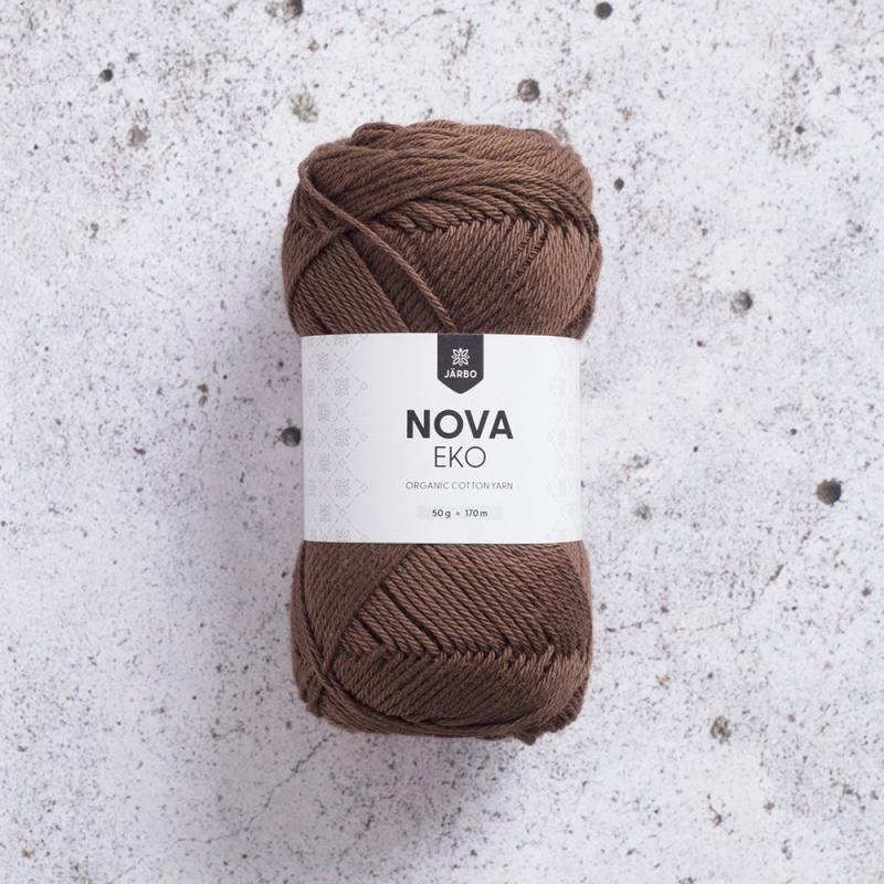Nova Eko