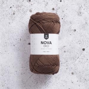 Nova Eko