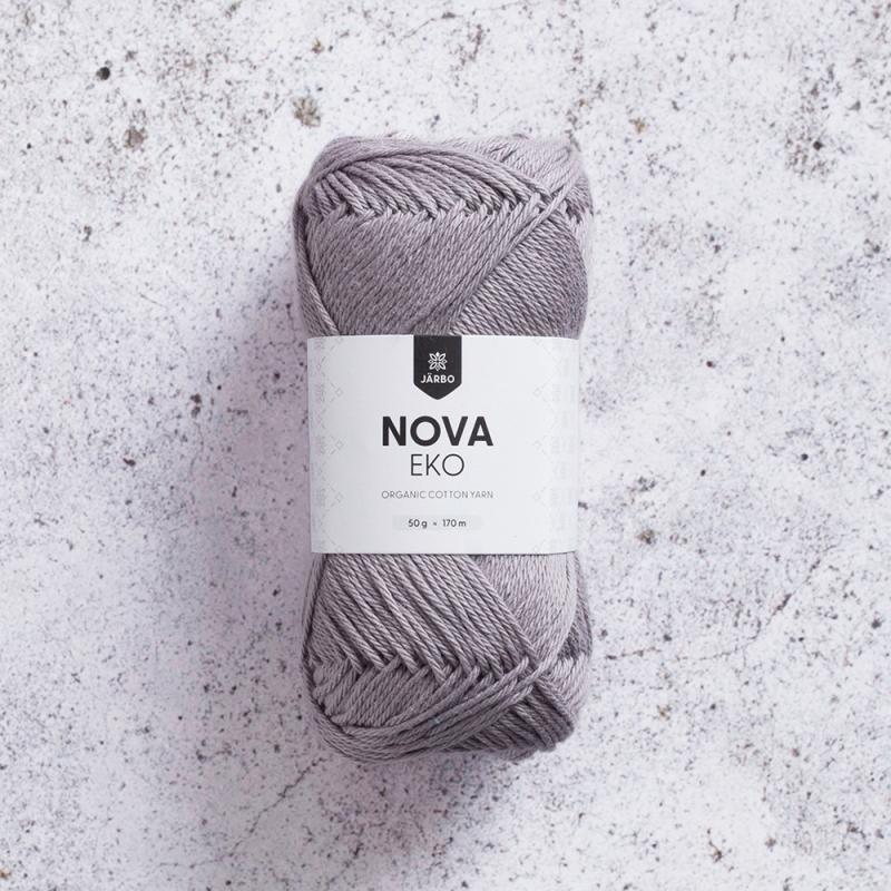 Nova Eko