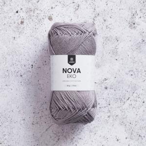 Nova Eko