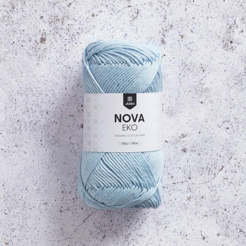 Nova Eko