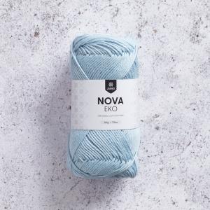 Nova Eko