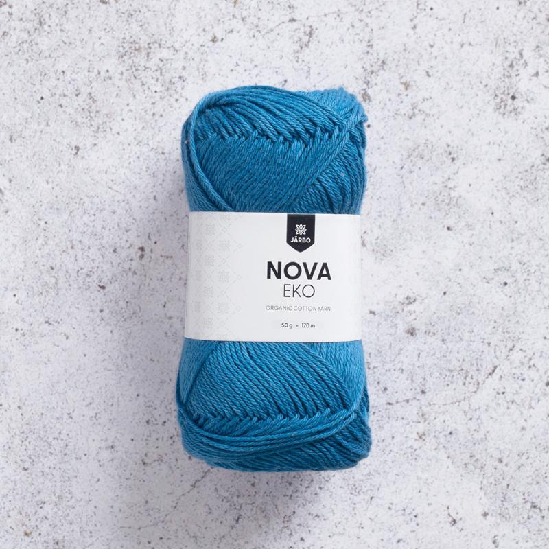 Nova Eko