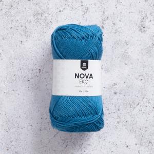 Nova Eko