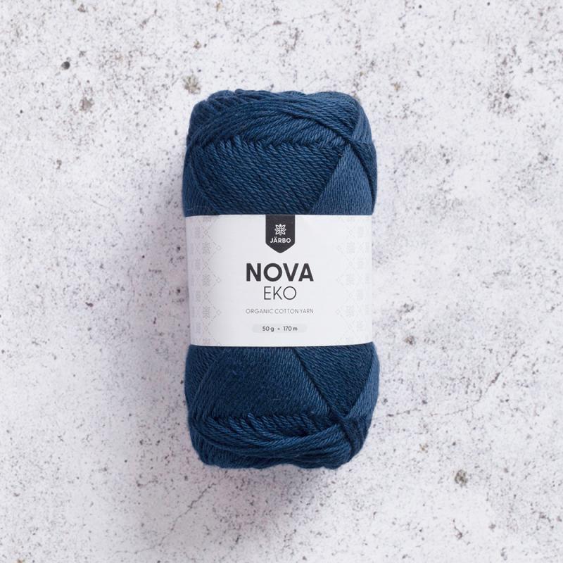 Nova Eko