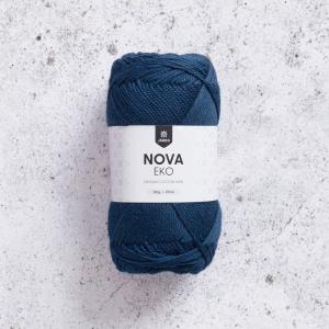 Nova Eko