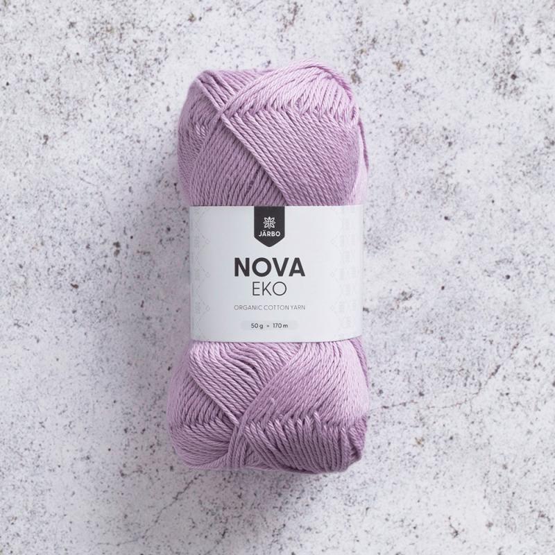 Nova Eko