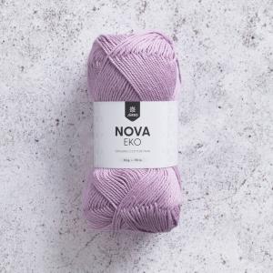 Nova Eko