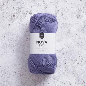 Nova Eko