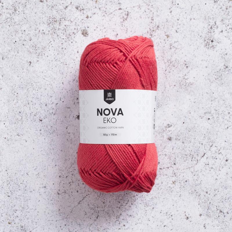 Nova Eko