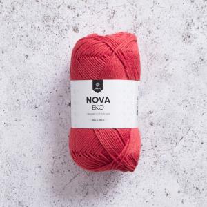 Nova Eko