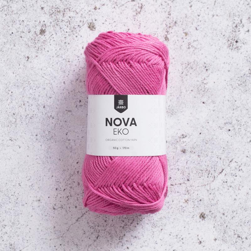 Nova Eko