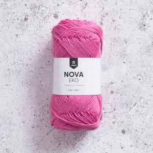 Nova Eko