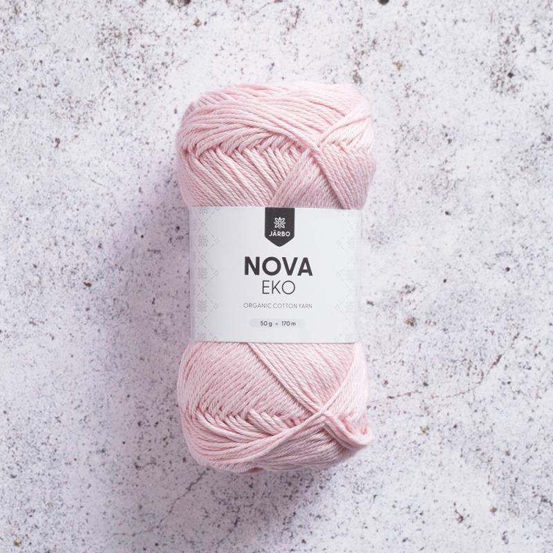 Nova Eko