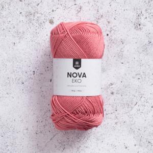 Nova Eko