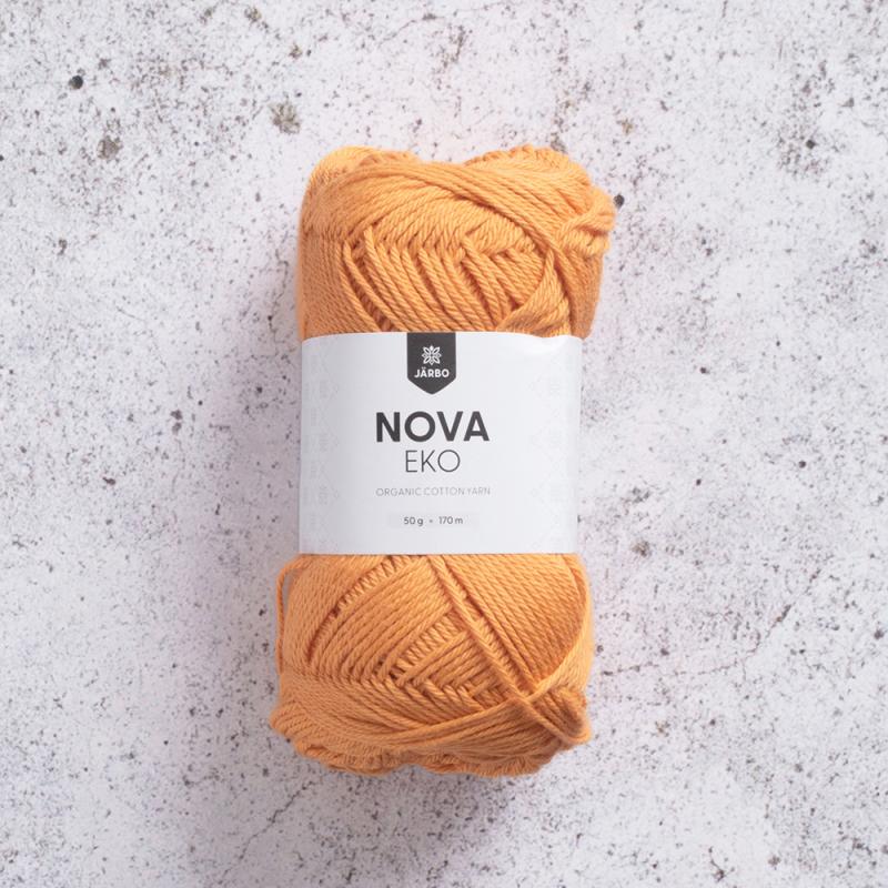 Nova Eko