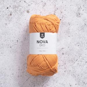 Nova Eko