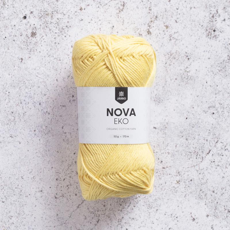 Nova Eko