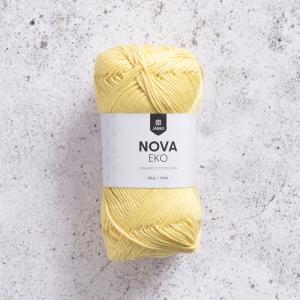 Nova Eko