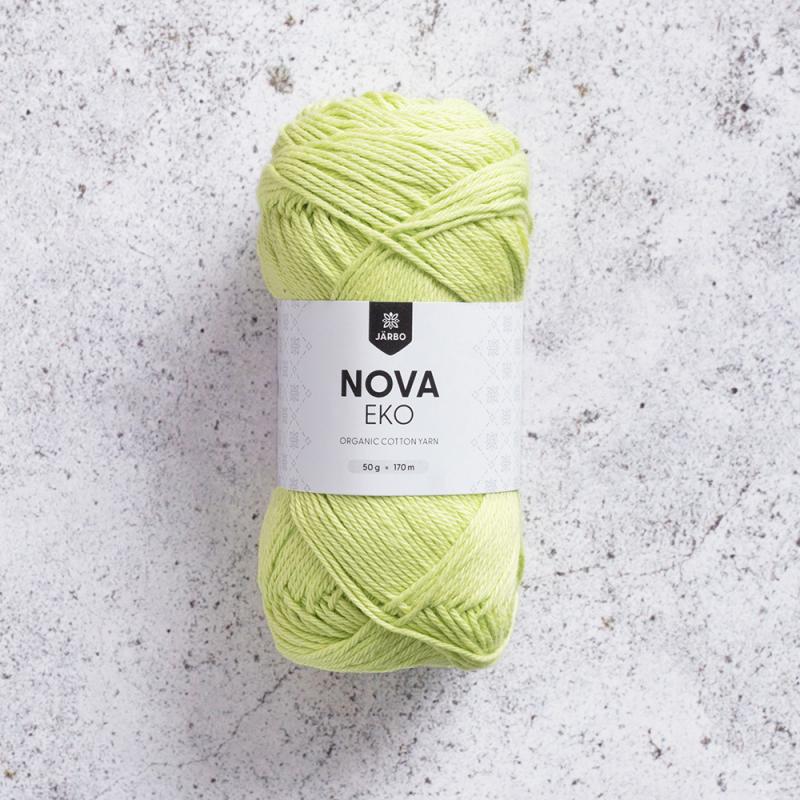 Nova Eko