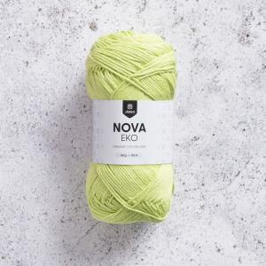 Nova Eko