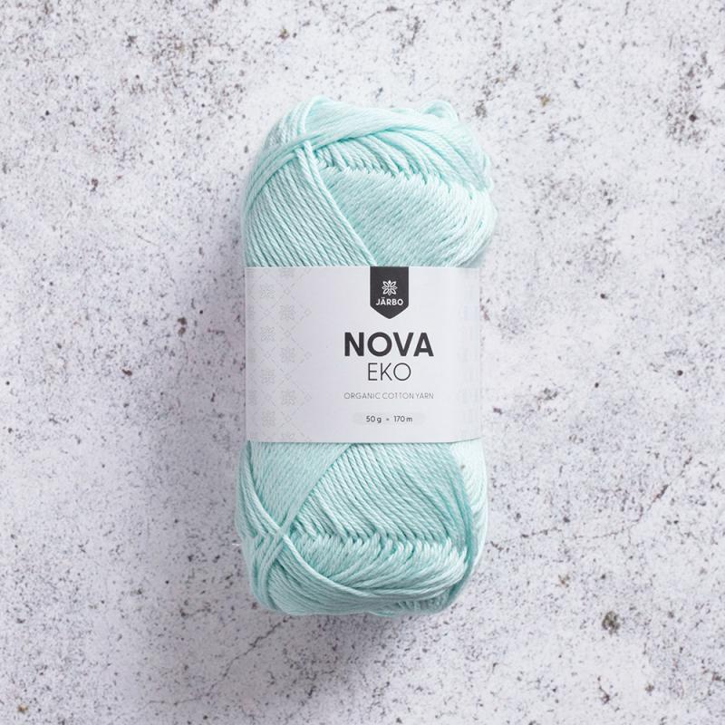 Nova Eko