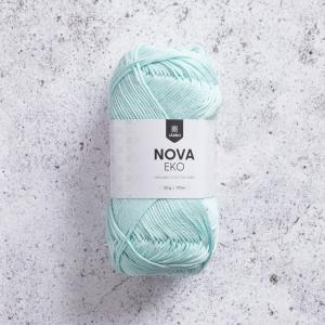 Nova Eko