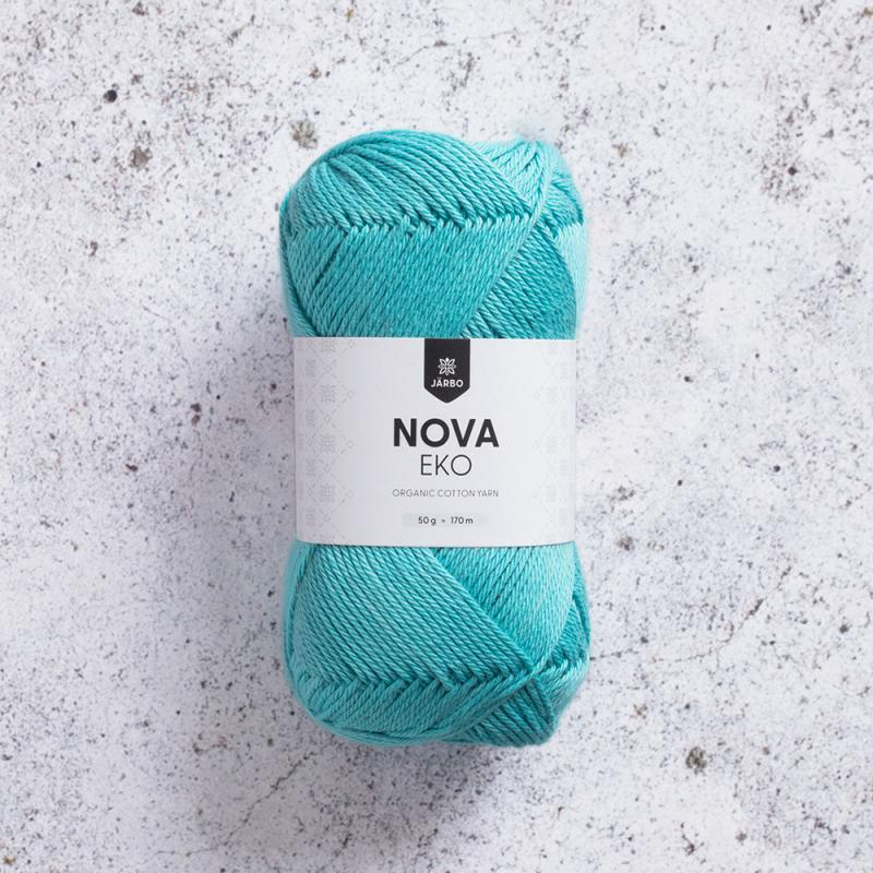 Nova Eko