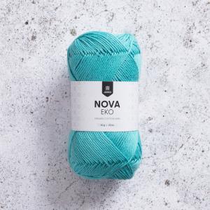 Nova Eko