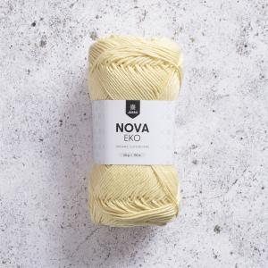 Nova Eko