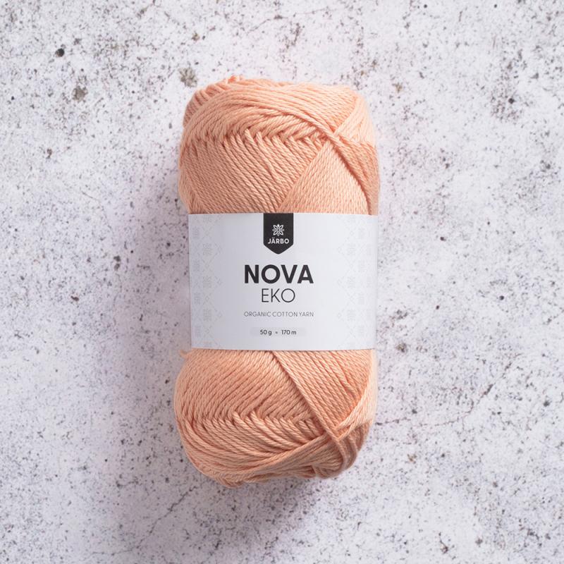 Nova Eko