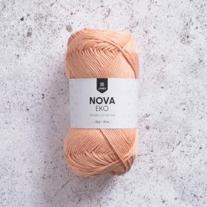 Nova Eko