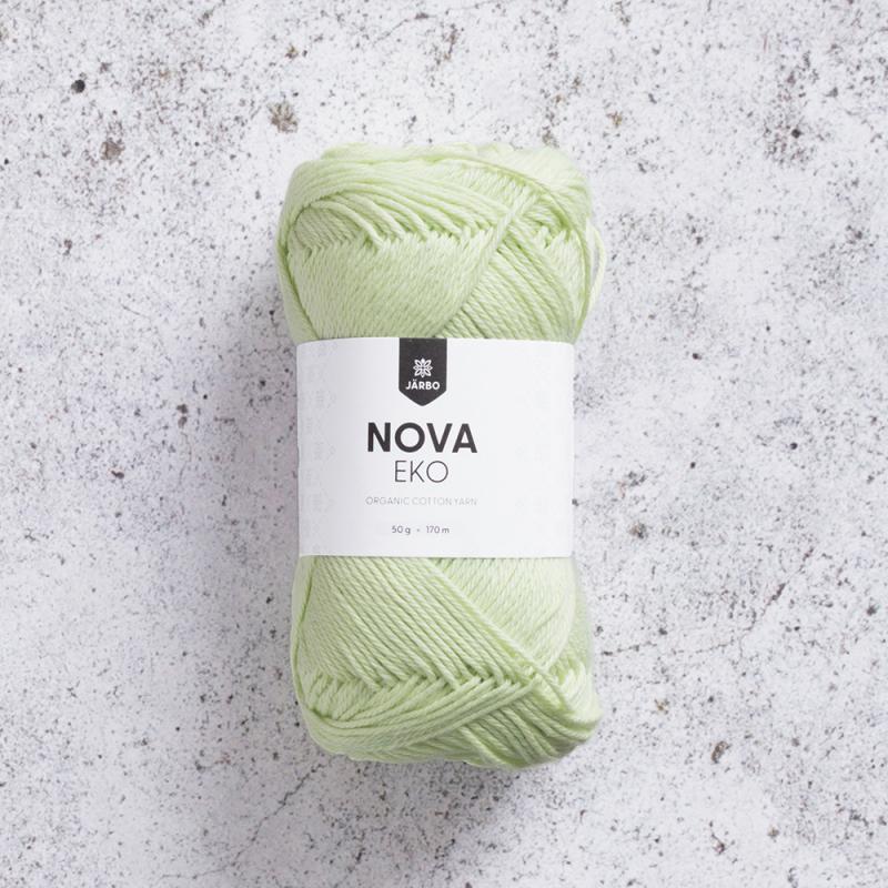 Nova Eko
