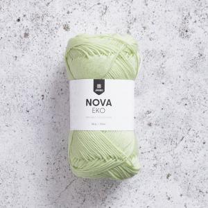 Nova Eko