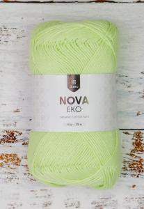 Nova Eko
