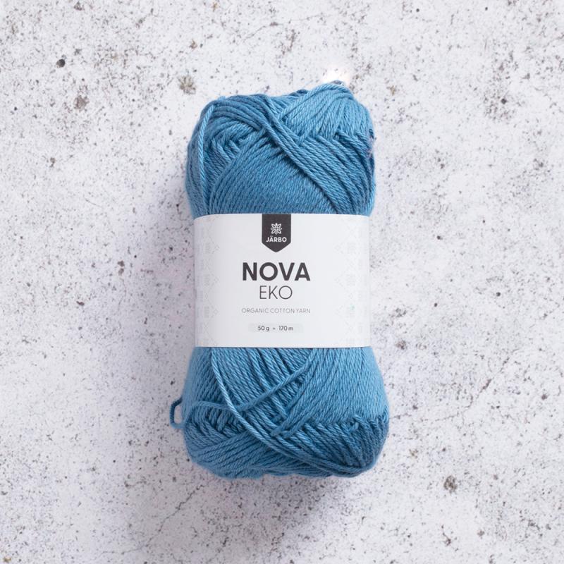 Nova Eko