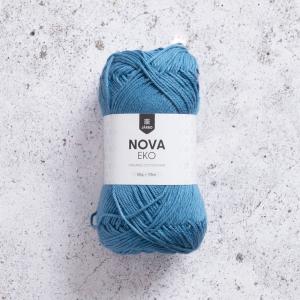 Nova Eko