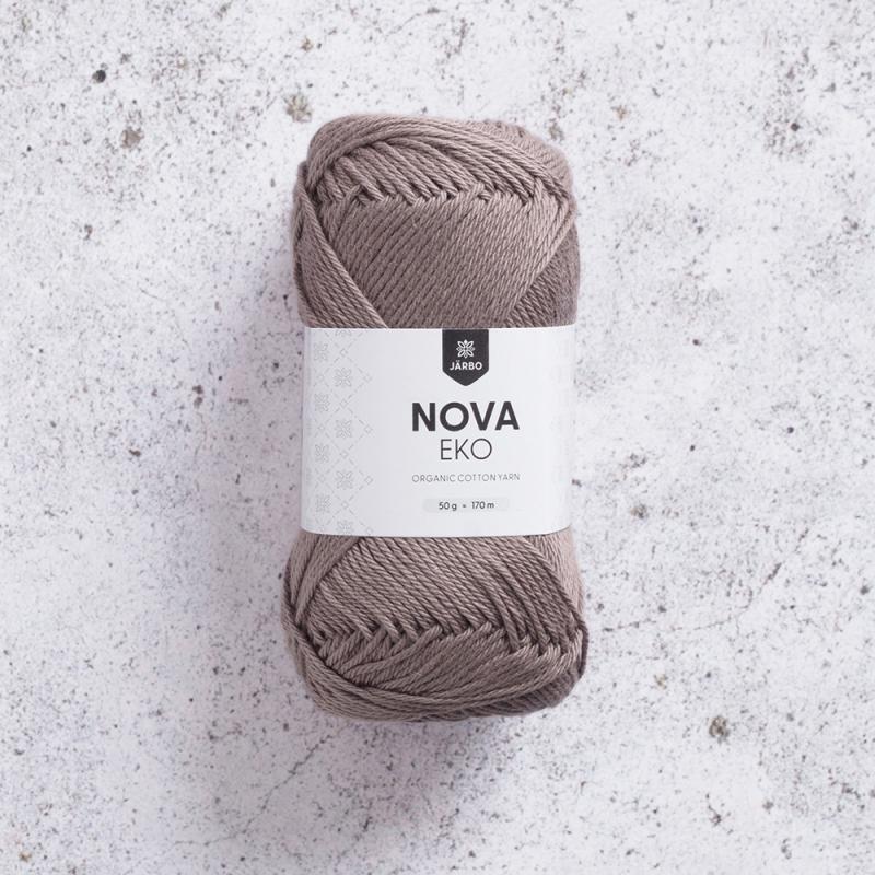 Nova Eko