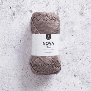 Nova Eko