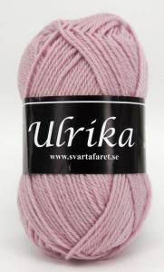 Ulrika