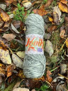 Marks & Kattens Lovikka