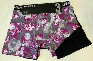 Men's boxer - Bestpoint