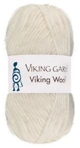 Viking Wool