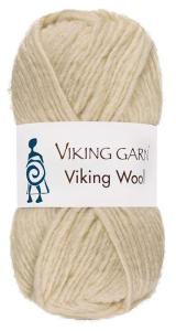 Viking Wool