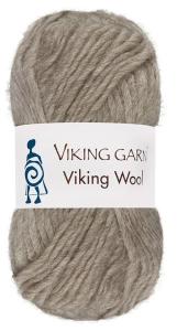 Viking Wool