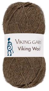 Viking Wool